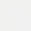 Rives Sensation Tradition Bright White