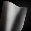 Rives Sensation Tactile bright white