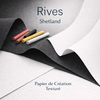 Rives Shetland
