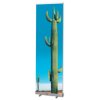 Coala Roll-Up Plus Value 850mm