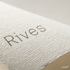 Rives Tradition Digital