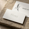 Rives Tradition Digital