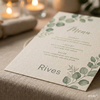 Rives Tradition Digital
