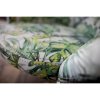 Sanwill Eco Leather, 710mm x 2m