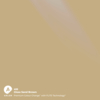 Arlon PCC 410 Gloss Sand Brown
