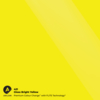 Arlon PCC 421 Gloss Bright Yellow
