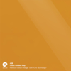 Arlon PCC 428 Gloss Golden Ray