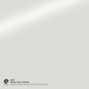 Arlon PCC 405 Gloss Pearl White