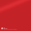 Arlon PCC 401 Gloss Red