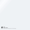 Arlon PCC 402 Gloss White
