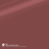 Arlon PCC 551 Matte Aluminium Red