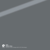 Arlon PCC 505 Matte Grey