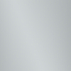 Coala Printbond 209 Lite silver