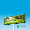 Solar Frontlit Premium aplikace