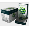 Special Copy 80g skupina produktů
