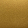 Stardream Antique Gold