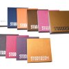 Stardream