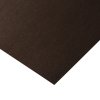 Stardream brown smooth metallic sheet