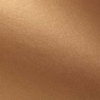 Stardream měděná (copper)