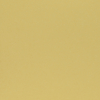Stardream gold