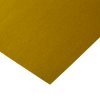 Stardream Fine Gold
