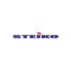 Steiko logo