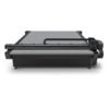 SUMMA F1612 EU CUTTING TABLE SN