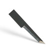 Knife OT L25