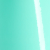 Avery Dennison SWF Gloss Park Avenue Blue