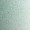 Avery Dennison SWF Satin Metallic Cyber Green