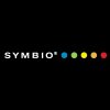 Symbio logo