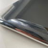 Symbio PET Mirror 3
