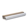 Poster Paper Satin