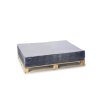 S-Print pallete