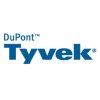 Tyvek® obálky