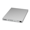 Tyvek® 1057D Classic