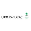 Raflatac Naturl HS