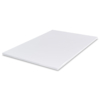 Pentaprint White Mat M1
