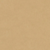 Wild sand