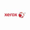 Xerox Carbonless CF, SRA3, bílá