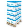 Xerox Business paleta