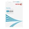 Xerox Business 80 g / A4