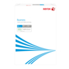 Xerox Business rys