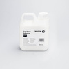 Xerox Carbonless FAN APART ADHESIVE AND BRUSH, kanystr 1 litr