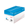 Xerox Colotech+ krabice