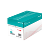 Xerox Excel krabice