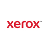 Xerox Carbonless Coated Front (CF)
