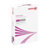 Xerox Performer rys