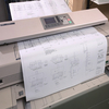 Xerox Performance Cut Sheets Paper