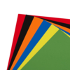 Xerox PNT 123µm / SRA3, Vivid Orange, mat